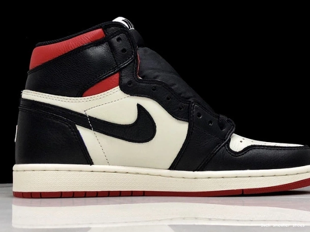 Rep LUCY Varsity High 1 Resale Air OG NRG Jordan Not For Red 861428-106 Retro 0810